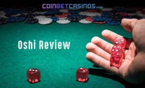 Oshi Review