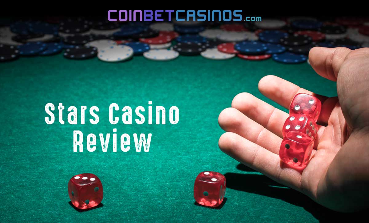 Stars-Casino-Review