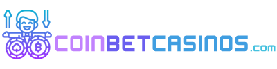 coinbetcasinos-logo