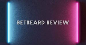 Betbeard Review – Everything About Betbeard Casino